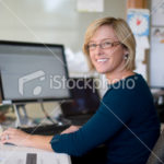 ist2_7384989-mid-thirties-female-professional